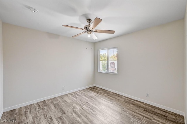 112 Rancho Vista Dr, Las Vegas, NV 89106 - photo 51