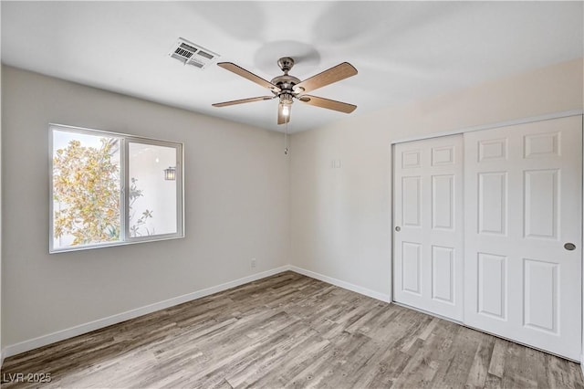 112 Rancho Vista Dr, Las Vegas, NV 89106 - photo 52