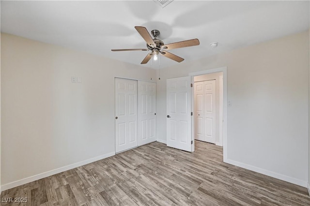 112 Rancho Vista Dr, Las Vegas, NV 89106 - photo 53