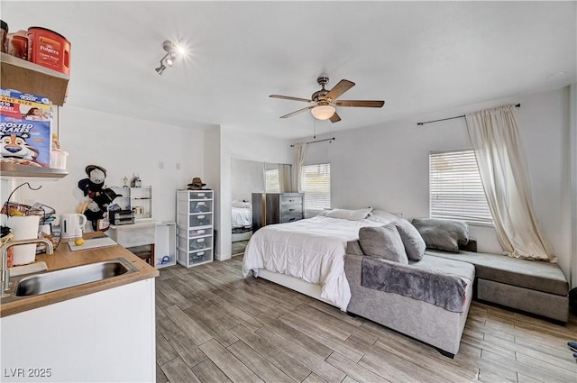112 Rancho Vista Dr, Las Vegas, NV 89106 - photo 54