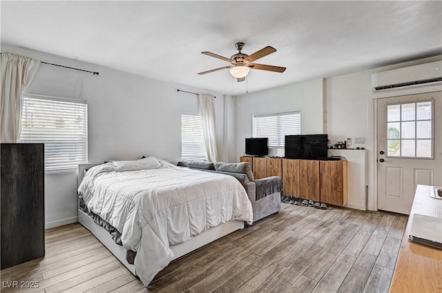 112 Rancho Vista Dr, Las Vegas, NV 89106 - photo 56