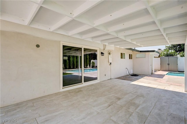112 Rancho Vista Dr, Las Vegas, NV 89106 - photo 61