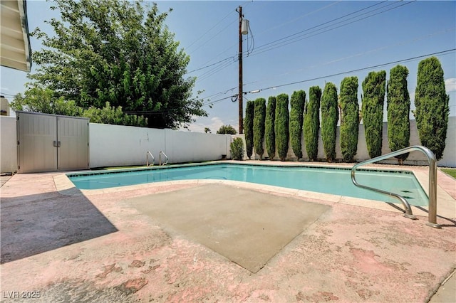112 Rancho Vista Dr, Las Vegas, NV 89106 - photo 63