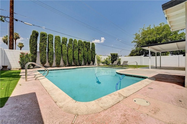 112 Rancho Vista Dr, Las Vegas, NV 89106 - photo 64