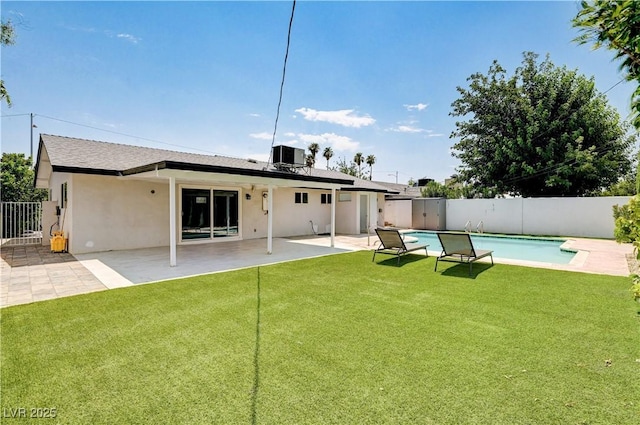 112 Rancho Vista Dr, Las Vegas, NV 89106 - photo 67