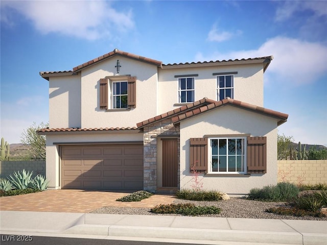 322 Della Pergola Pl, Henderson, NV 89015 - photo 1