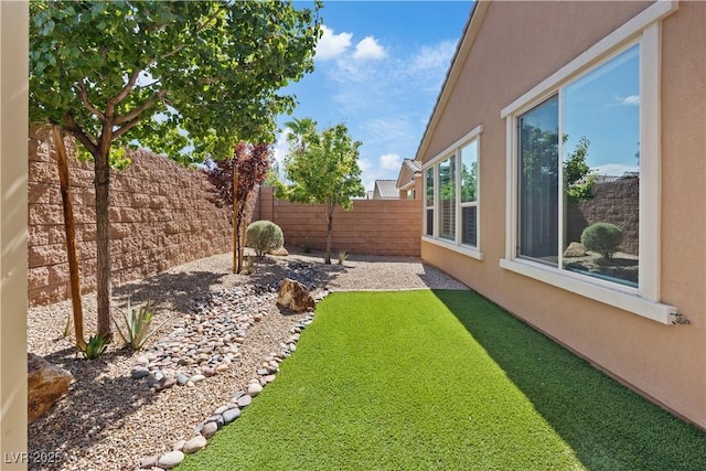 3616 Greenbriar Bluff Ave, North Las Vegas, NV 89081 - photo 20