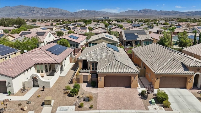 3616 Greenbriar Bluff Ave, North Las Vegas, NV 89081 - photo 27