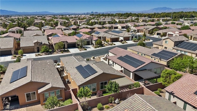 3616 Greenbriar Bluff Ave, North Las Vegas, NV 89081 - photo 29