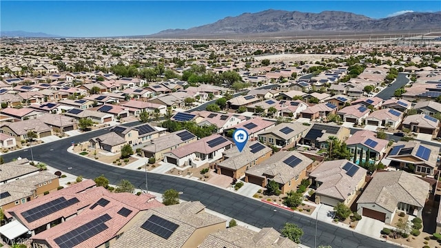 3616 Greenbriar Bluff Ave, North Las Vegas, NV 89081 - photo 26