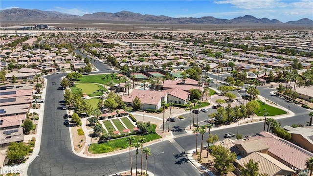3616 Greenbriar Bluff Ave, North Las Vegas, NV 89081 - photo 24