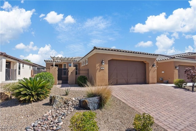 3616 Greenbriar Bluff Ave, North Las Vegas, NV 89081 - photo 1