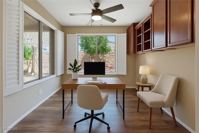 3616 Greenbriar Bluff Ave, North Las Vegas, NV 89081 - photo 6