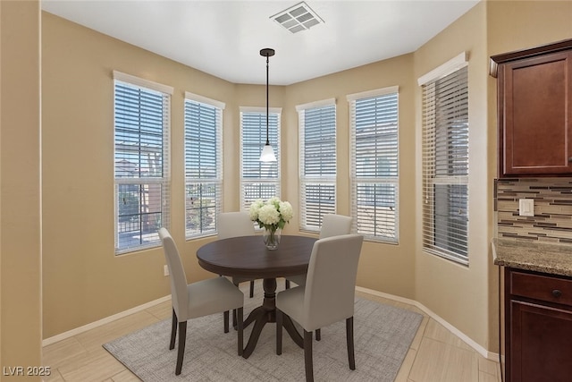 3616 Greenbriar Bluff Ave, North Las Vegas, NV 89081 - photo 8