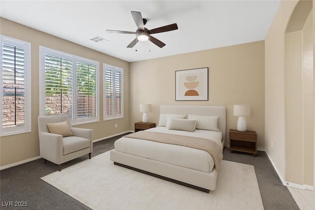 3616 Greenbriar Bluff Ave, North Las Vegas, NV 89081 - photo 10