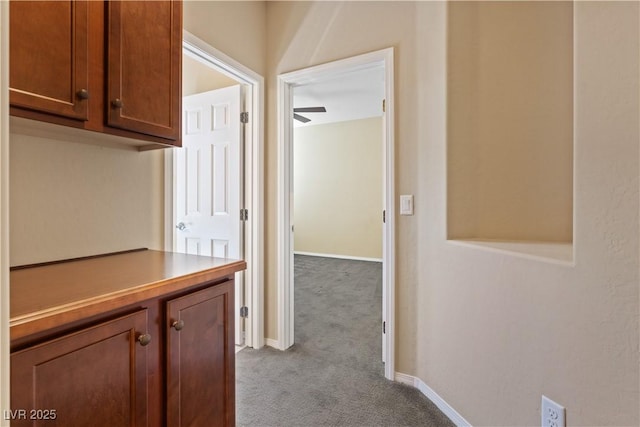 3616 Greenbriar Bluff Ave, North Las Vegas, NV 89081 - photo 16