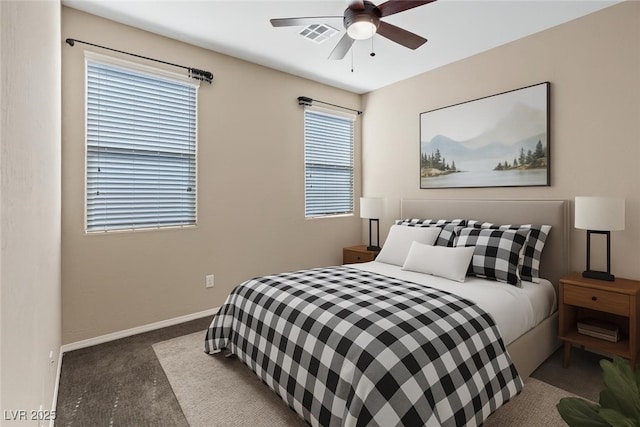 3616 Greenbriar Bluff Ave, North Las Vegas, NV 89081 - photo 14