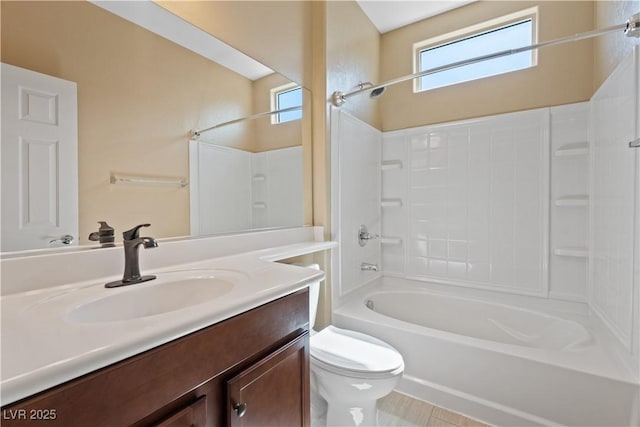 3616 Greenbriar Bluff Ave, North Las Vegas, NV 89081 - photo 15