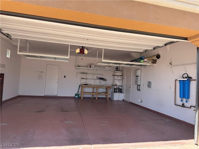 3616 Greenbriar Bluff Ave, North Las Vegas, NV 89081 - photo 23
