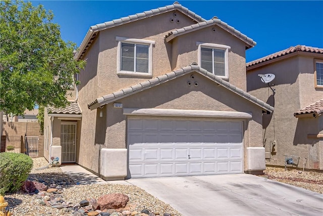 10221 Burning Bush St, Las Vegas, NV 89141 - photo 1