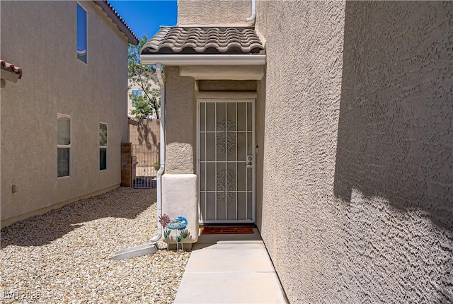 10221 Burning Bush St, Las Vegas, NV 89141 - photo 2