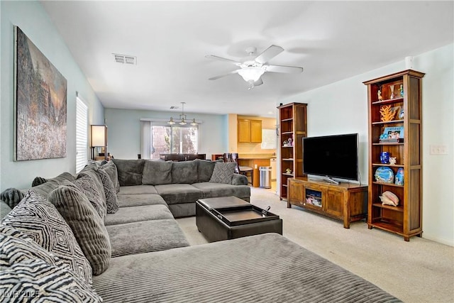 10221 Burning Bush St, Las Vegas, NV 89141 - photo 3