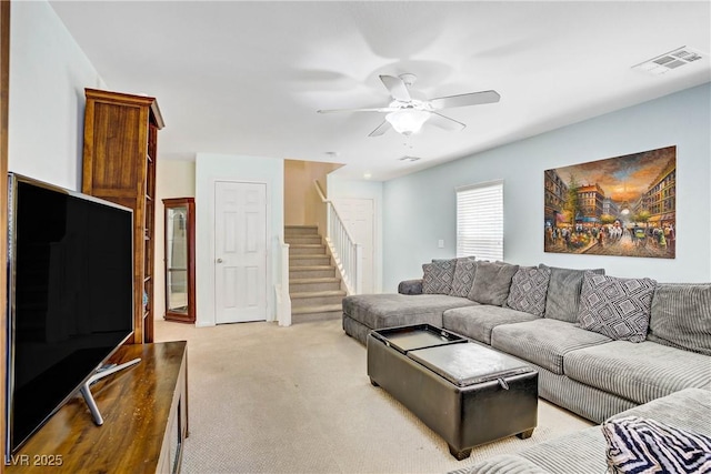 10221 Burning Bush St, Las Vegas, NV 89141 - photo 4