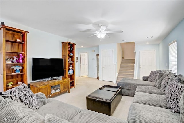 10221 Burning Bush St, Las Vegas, NV 89141 - photo 5