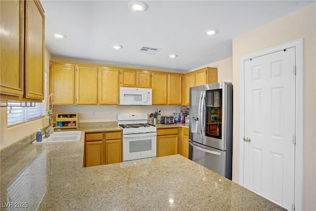 10221 Burning Bush St, Las Vegas, NV 89141 - photo 6