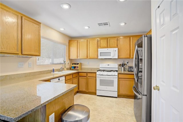 10221 Burning Bush St, Las Vegas, NV 89141 - photo 7