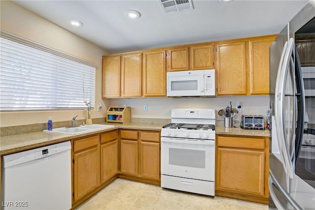 10221 Burning Bush St, Las Vegas, NV 89141 - photo 8