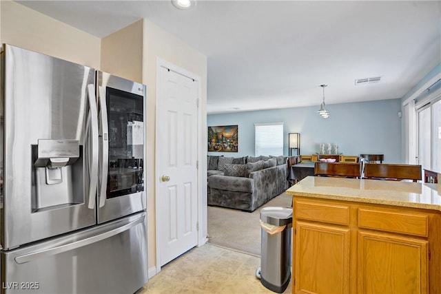 10221 Burning Bush St, Las Vegas, NV 89141 - photo 9