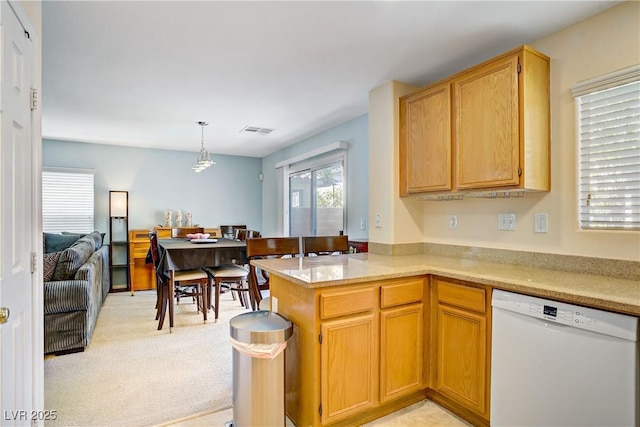 10221 Burning Bush St, Las Vegas, NV 89141 - photo 10