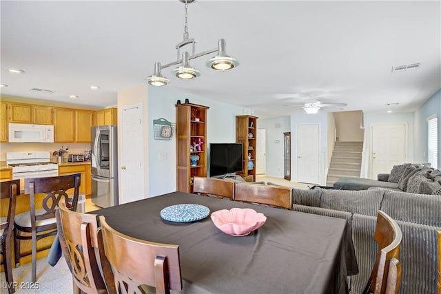 10221 Burning Bush St, Las Vegas, NV 89141 - photo 11