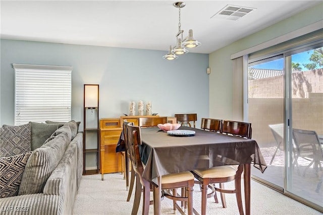 10221 Burning Bush St, Las Vegas, NV 89141 - photo 12