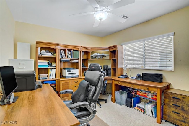 10221 Burning Bush St, Las Vegas, NV 89141 - photo 13