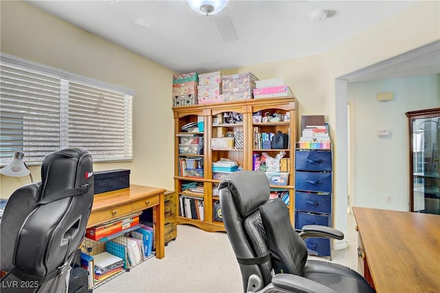 10221 Burning Bush St, Las Vegas, NV 89141 - photo 15