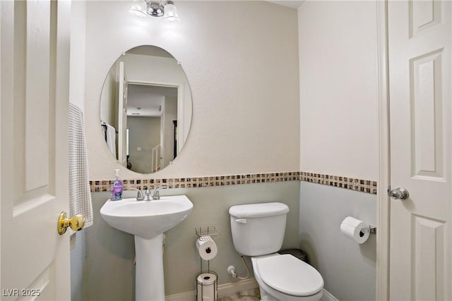 10221 Burning Bush St, Las Vegas, NV 89141 - photo 16