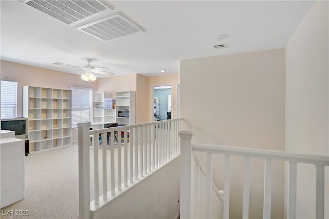 10221 Burning Bush St, Las Vegas, NV 89141 - photo 18