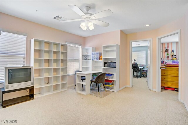 10221 Burning Bush St, Las Vegas, NV 89141 - photo 19