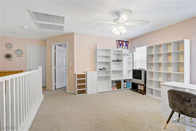 10221 Burning Bush St, Las Vegas, NV 89141 - photo 20