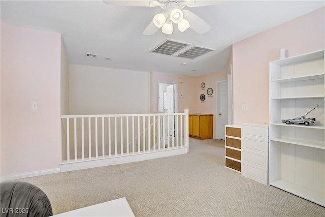 10221 Burning Bush St, Las Vegas, NV 89141 - photo 21