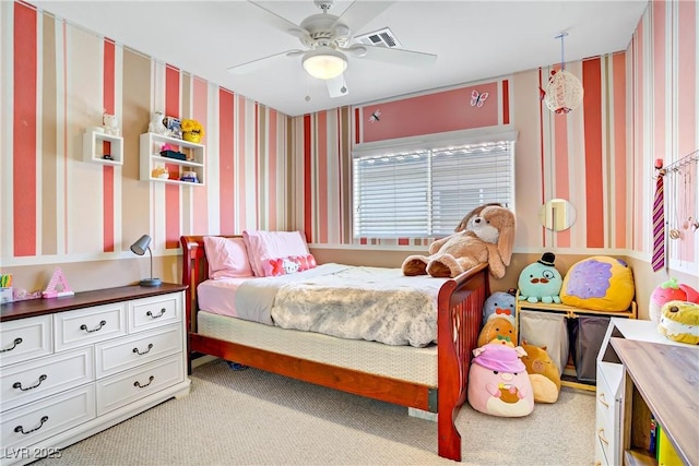 10221 Burning Bush St, Las Vegas, NV 89141 - photo 22