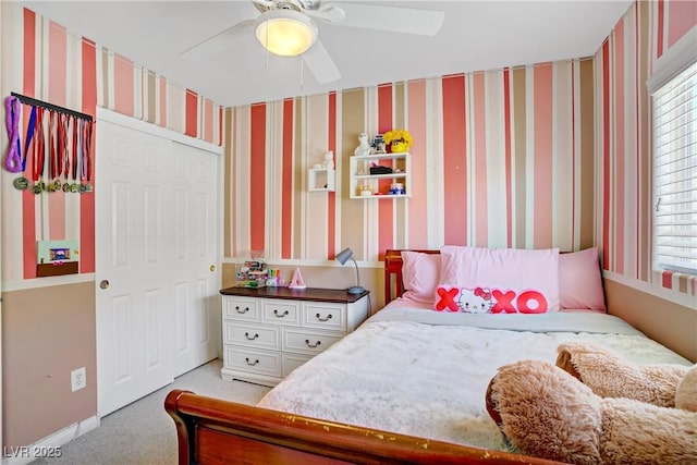 10221 Burning Bush St, Las Vegas, NV 89141 - photo 23