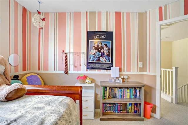10221 Burning Bush St, Las Vegas, NV 89141 - photo 24