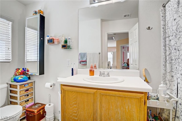 10221 Burning Bush St, Las Vegas, NV 89141 - photo 25