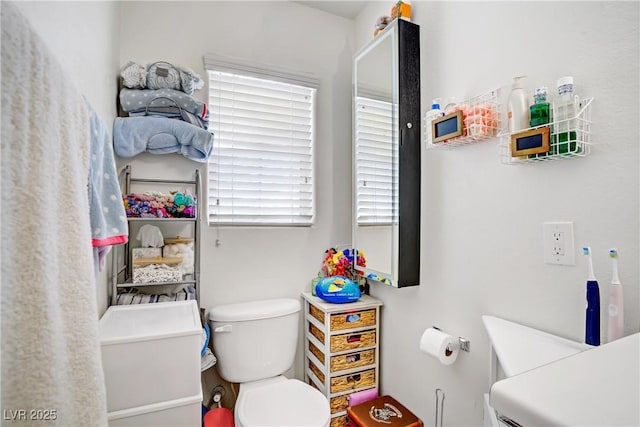 10221 Burning Bush St, Las Vegas, NV 89141 - photo 26
