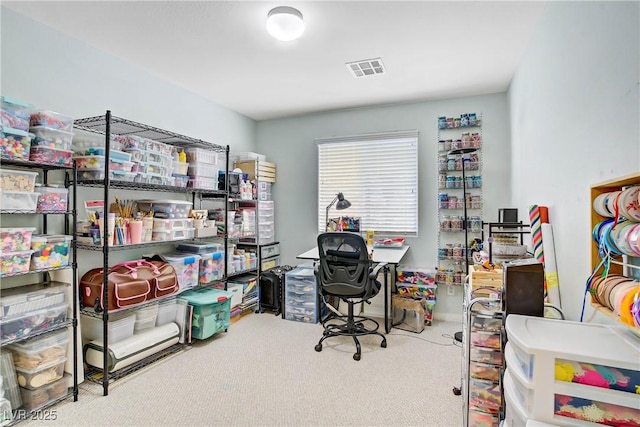 10221 Burning Bush St, Las Vegas, NV 89141 - photo 27