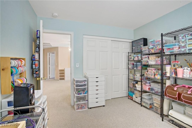 10221 Burning Bush St, Las Vegas, NV 89141 - photo 28