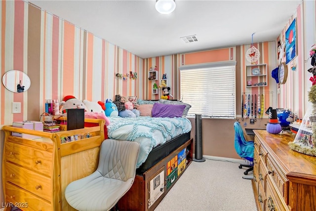 10221 Burning Bush St, Las Vegas, NV 89141 - photo 29